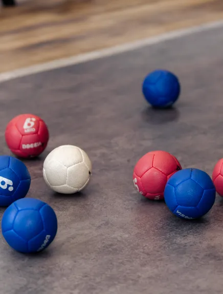 トップページCompany３