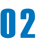 02