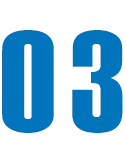 03