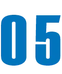 05